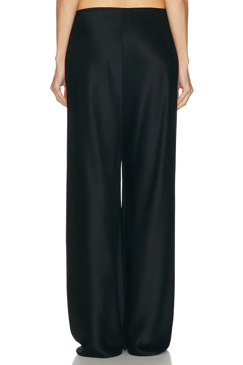 LESET Barb Bias Pant | Thumbnail 4