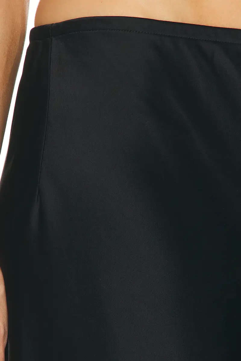 LESET Barb Bias Pant | Thumbnail 6