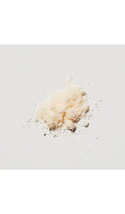 alo Mindful Magnesium Bath Soak | Thumbnail 2 alo Mindful Magnesium Bath Soak | Thumbnail 2