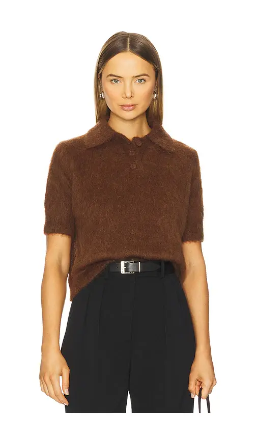 A.L.C. Gio Top | Image 1 A.L.C. Gio Top | Image 1
