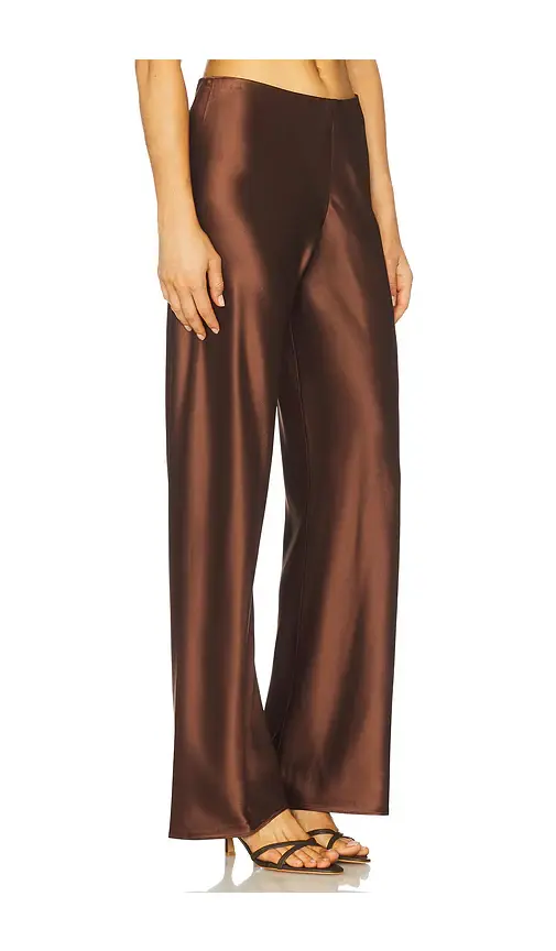 Cami NYC Bristol Mid Rise Pant | Thumbnail 2 Cami NYC Bristol Mid Rise Pant | Thumbnail 2