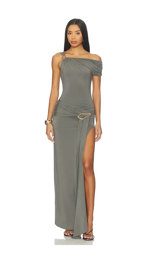 NBD Monique Gown | Image 1 NBD Monique Gown | Image 1