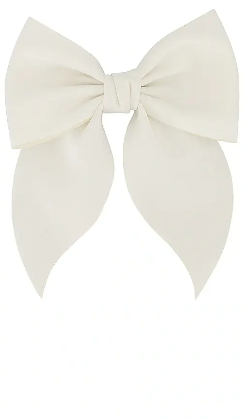 Lovers and Friends Betty Bow