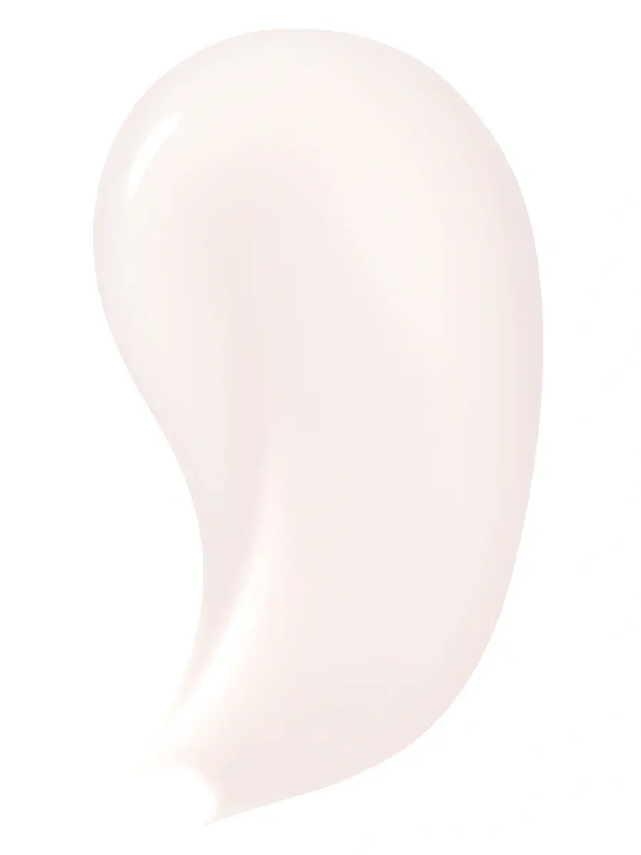 CLÉ DE PEAU BEAUTÉ Intensive Night Emulsion | Thumbnail 2 CLÉ DE PEAU BEAUTÉ Intensive Night Emulsion | Thumbnail 2