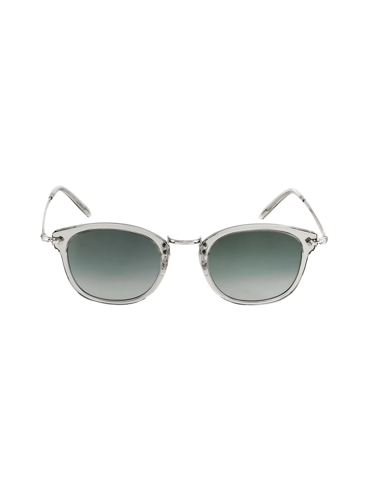 Women's OP 506 49MM Square Sunglasses Women's OP 506 49MM Square Sunglasses