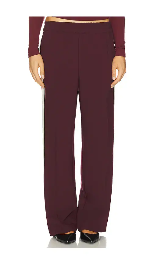 MADISON THE LABEL Brianna Pant | Thumbnail 2
