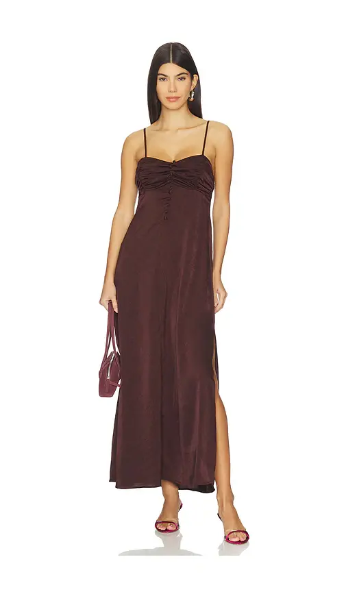 HEARTLOOM Anna Dress | Image 1 HEARTLOOM Anna Dress | Image 1