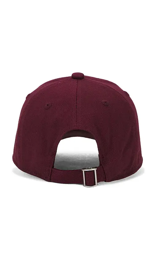 Drôle de Monsieur Slogan Cap | Thumbnail 2