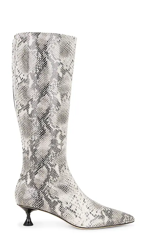Studio Amelia Palmela Boot | Image 1 Studio Amelia Palmela Boot | Image 1
