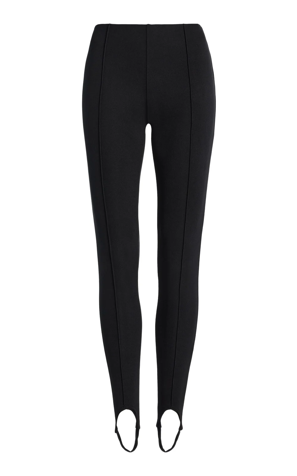 Caserta Stirrup Leggings