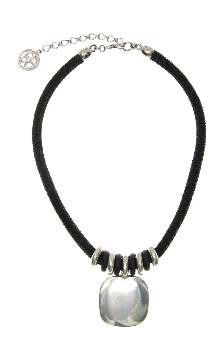 Ben-Amun Exclusive Necklace 18 | Image 1 Ben-Amun Exclusive Necklace 18 | Image 1