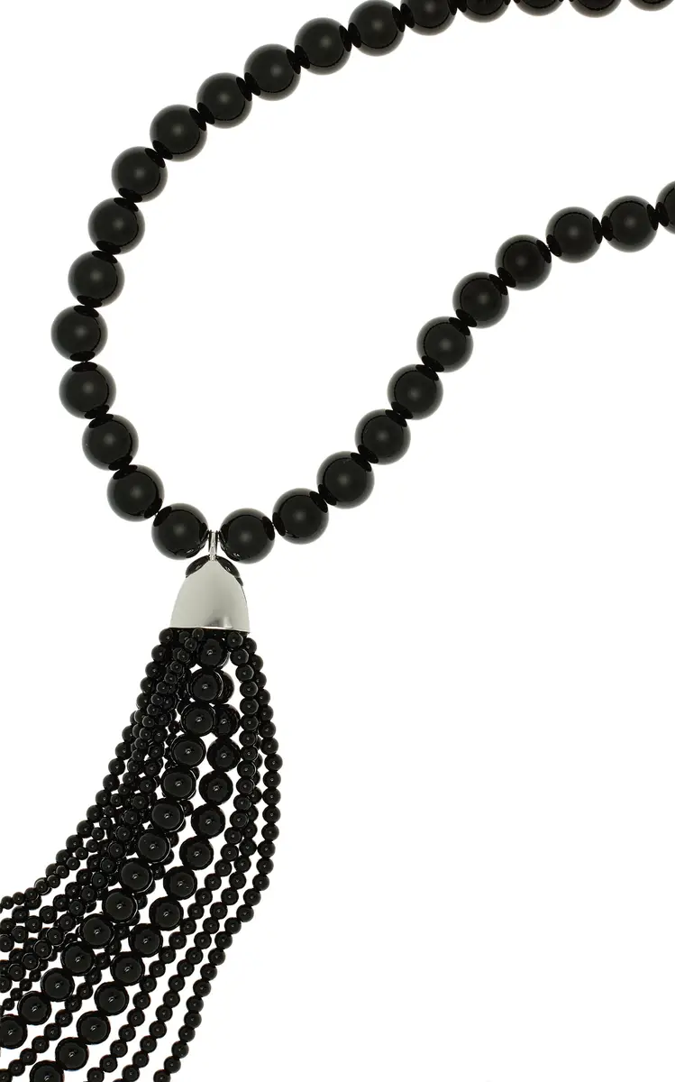 Julietta Gifts For Her | Thumbnail 3 Julietta Gifts For Her | Thumbnail 3