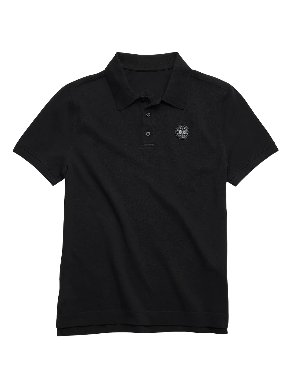 Men's Beckley Cotton Polo Shirt Men's Beckley Cotton Polo Shirt