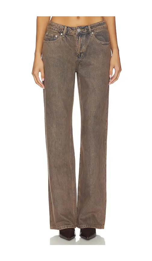 superdown Vega Jean | Image 1 superdown Vega Jean | Image 1