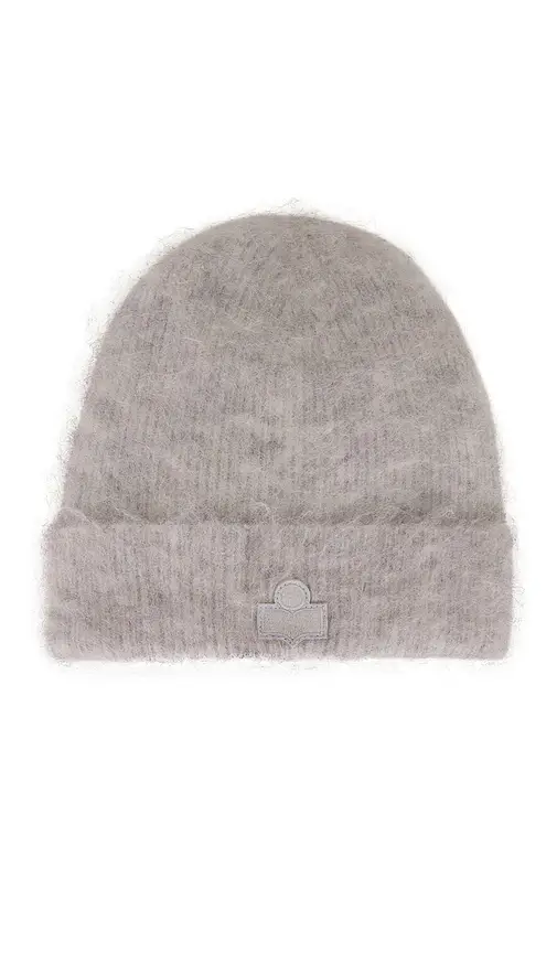 Isabel Marant Peeta Beanie