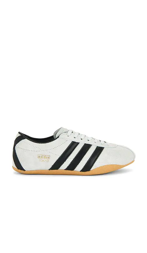 adidas Originals Tokyo | Image 1 adidas Originals Tokyo | Image 1