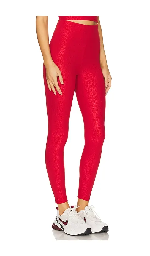 BEACH RIOT Piper Legging | Thumbnail 2