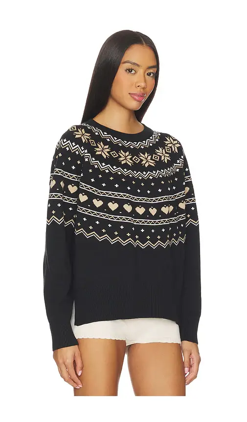 BEACH RIOT Elizabeth Sweater | Thumbnail 2