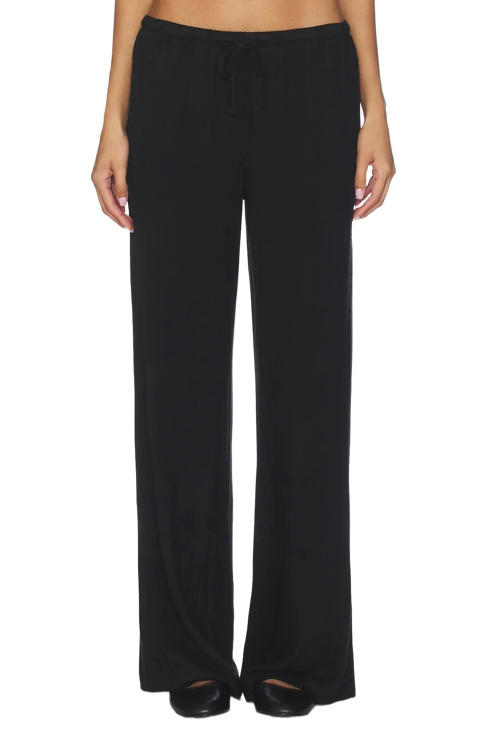 Cozy Time Pant Cozy Time Pant