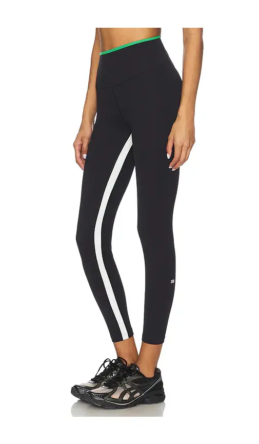 Easton Rigor High Waist 7/8 Legging