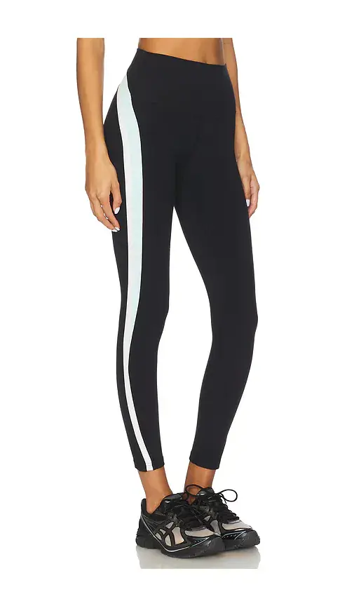 Splits59 Emerson Airweight High Waist Legging | Thumbnail 2 Splits59 Emerson Airweight High Waist Legging | Thumbnail 2