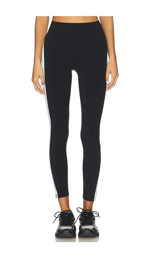 Splits59 Emerson Airweight High Waist Legging