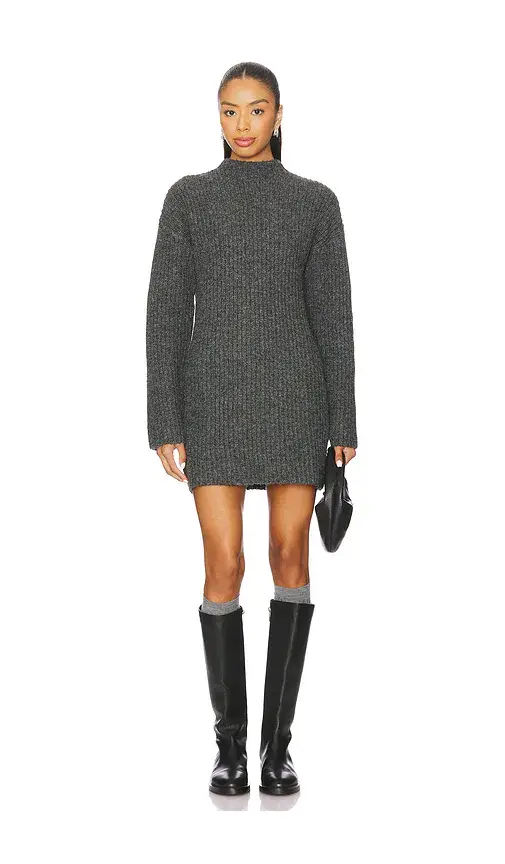 Lovers and Friends Abra Sweater Dress
