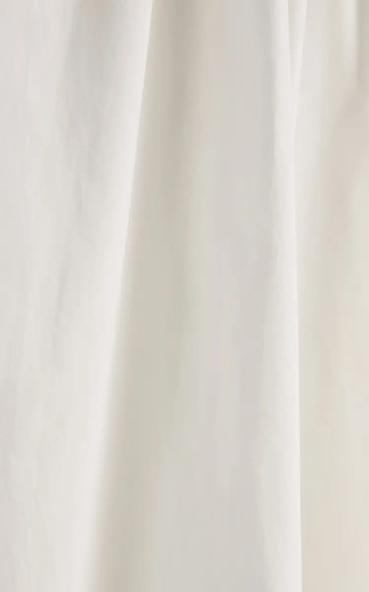 Posse Rue Cotton Maxi Skirt | Thumbnail 3 Posse Rue Cotton Maxi Skirt | Thumbnail 3