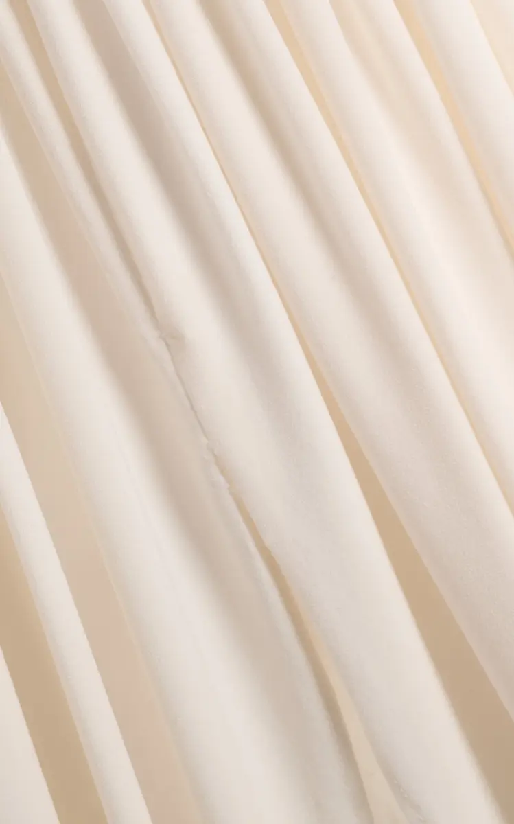 Coperni Smocked Top | Thumbnail 4 Coperni Smocked Top | Thumbnail 4