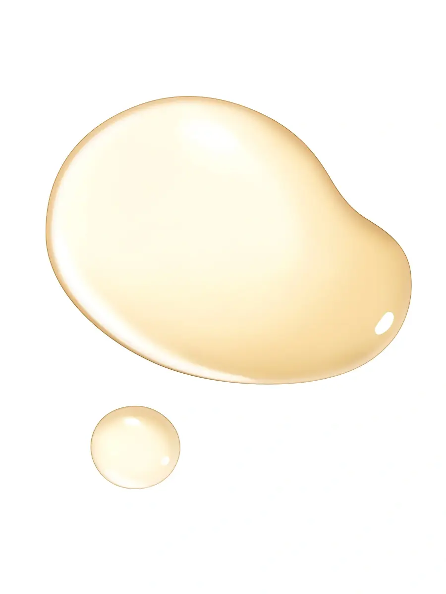 CLÉ DE PEAU BEAUTÉ Hydro-Softening Essence Lotion | Thumbnail 2 CLÉ DE PEAU BEAUTÉ Hydro-Softening Essence Lotion | Thumbnail 2