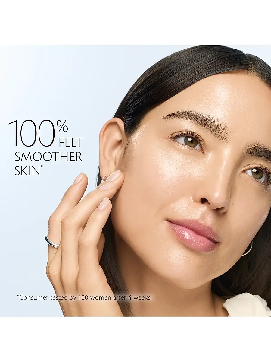 CLÉ DE PEAU BEAUTÉ Hydro-Softening Essence Lotion | Thumbnail 4 CLÉ DE PEAU BEAUTÉ Hydro-Softening Essence Lotion | Thumbnail 4