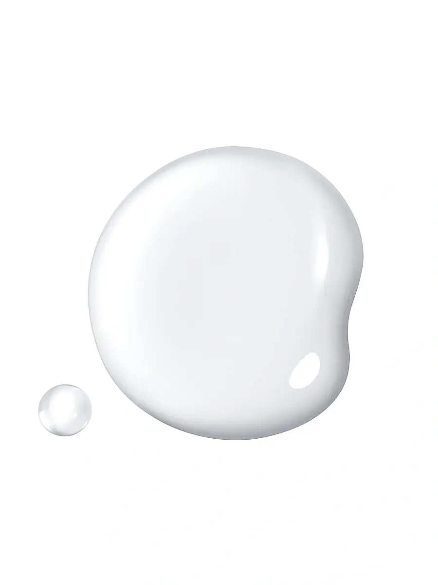 CLÉ DE PEAU BEAUTÉ Hydro-Clarifying Essence Lotion | Thumbnail 2 CLÉ DE PEAU BEAUTÉ Hydro-Clarifying Essence Lotion | Thumbnail 2