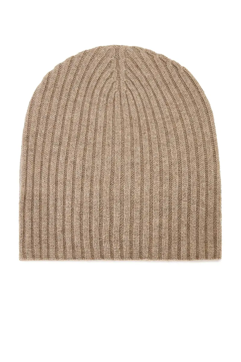 Jenni Kayne Cashmere Beanie | Thumbnail 2 Jenni Kayne Cashmere Beanie | Thumbnail 2