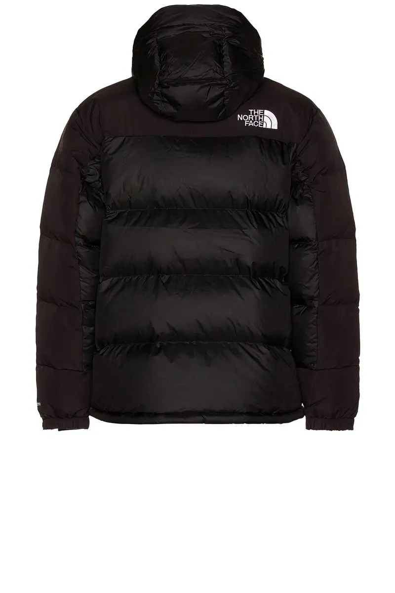 The North Face HMLYN Down Parka | Thumbnail 3 The North Face HMLYN Down Parka | Thumbnail 3
