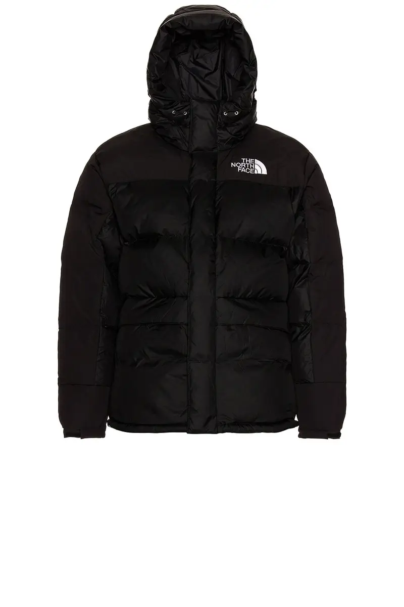 The North Face HMLYN Down Parka | Thumbnail 4 The North Face HMLYN Down Parka | Thumbnail 4