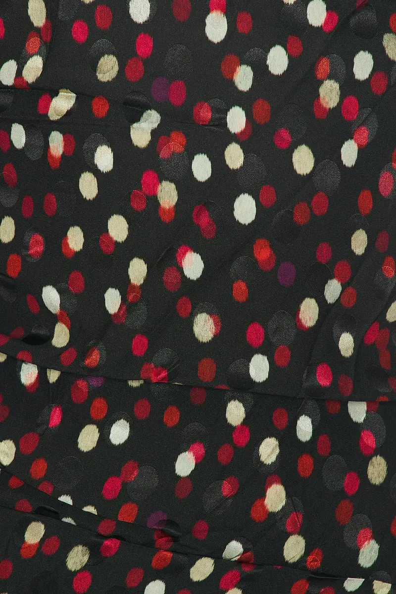 Isabel Marant Velari Dress | Thumbnail 5