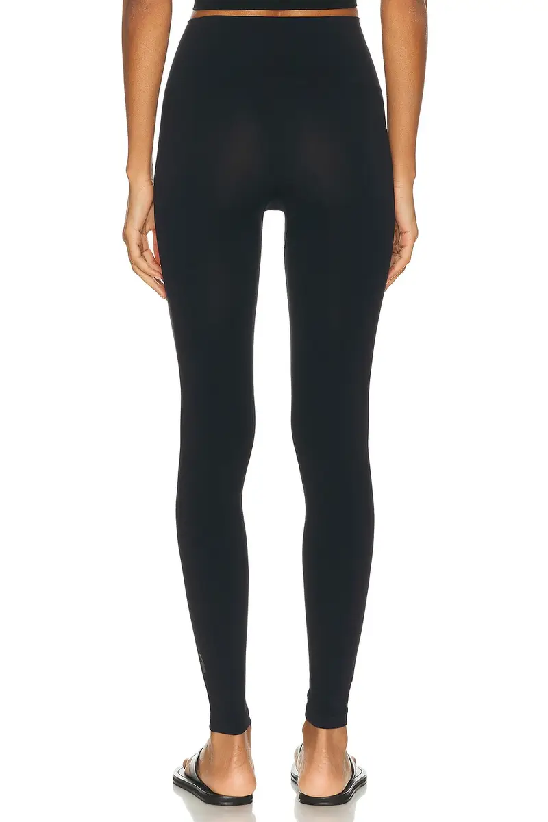 Wolford Thermal Legging | Thumbnail 4 Wolford Thermal Legging | Thumbnail 4