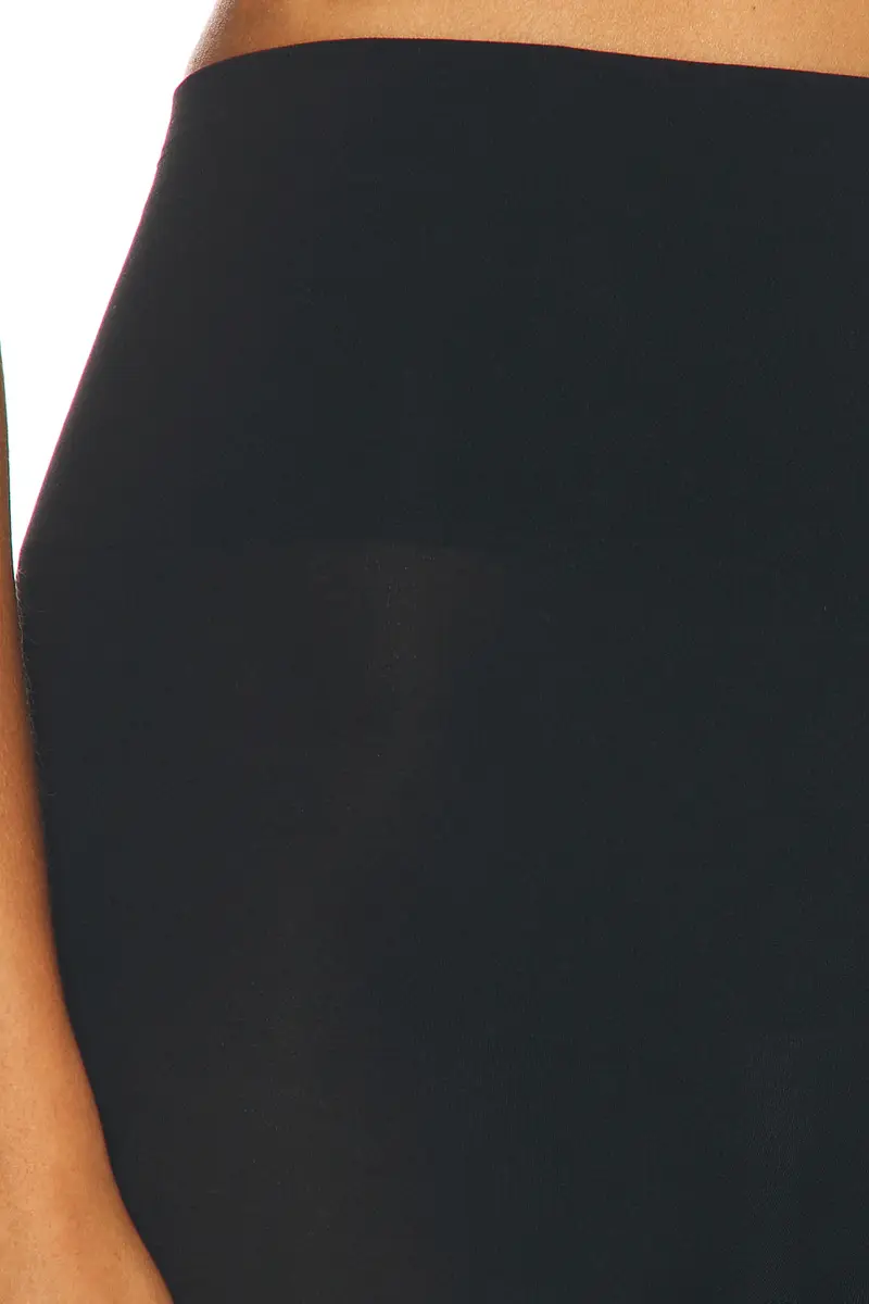 Wolford Thermal Legging | Thumbnail 6 Wolford Thermal Legging | Thumbnail 6
