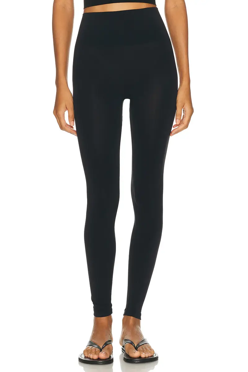 Wolford Thermal Legging