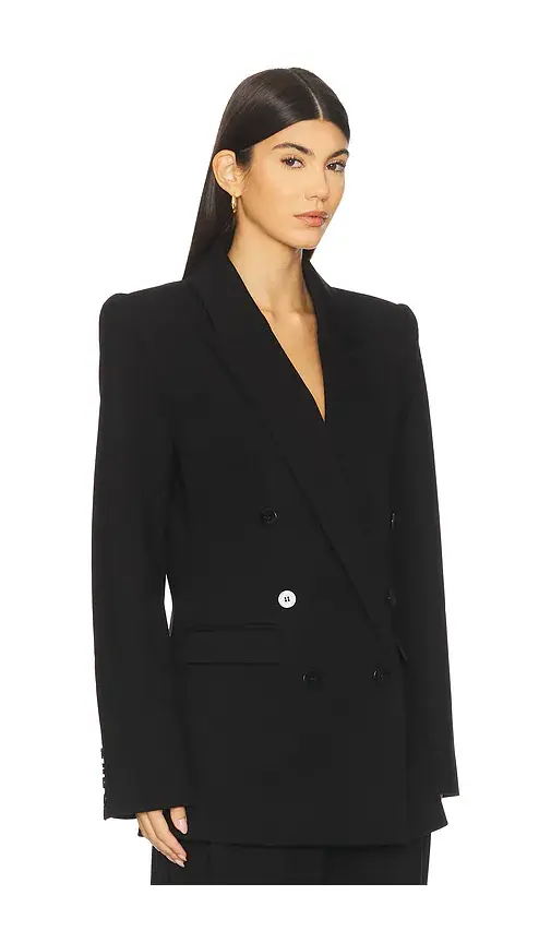 SEROYA Stefania Blazer | Thumbnail 2 SEROYA Stefania Blazer | Thumbnail 2