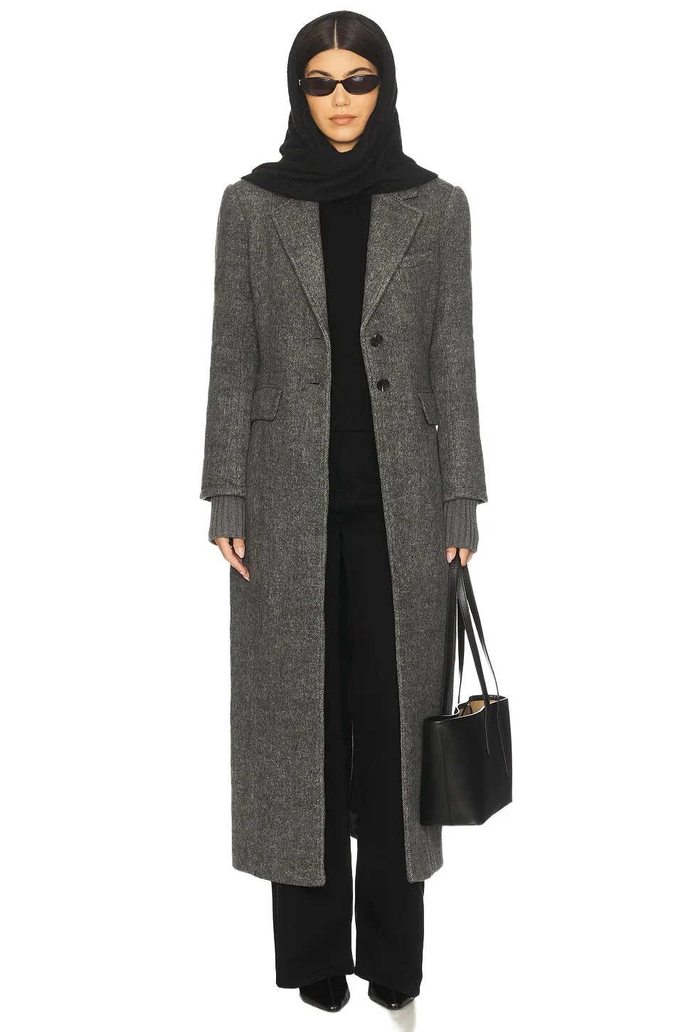 City Coat City Coat