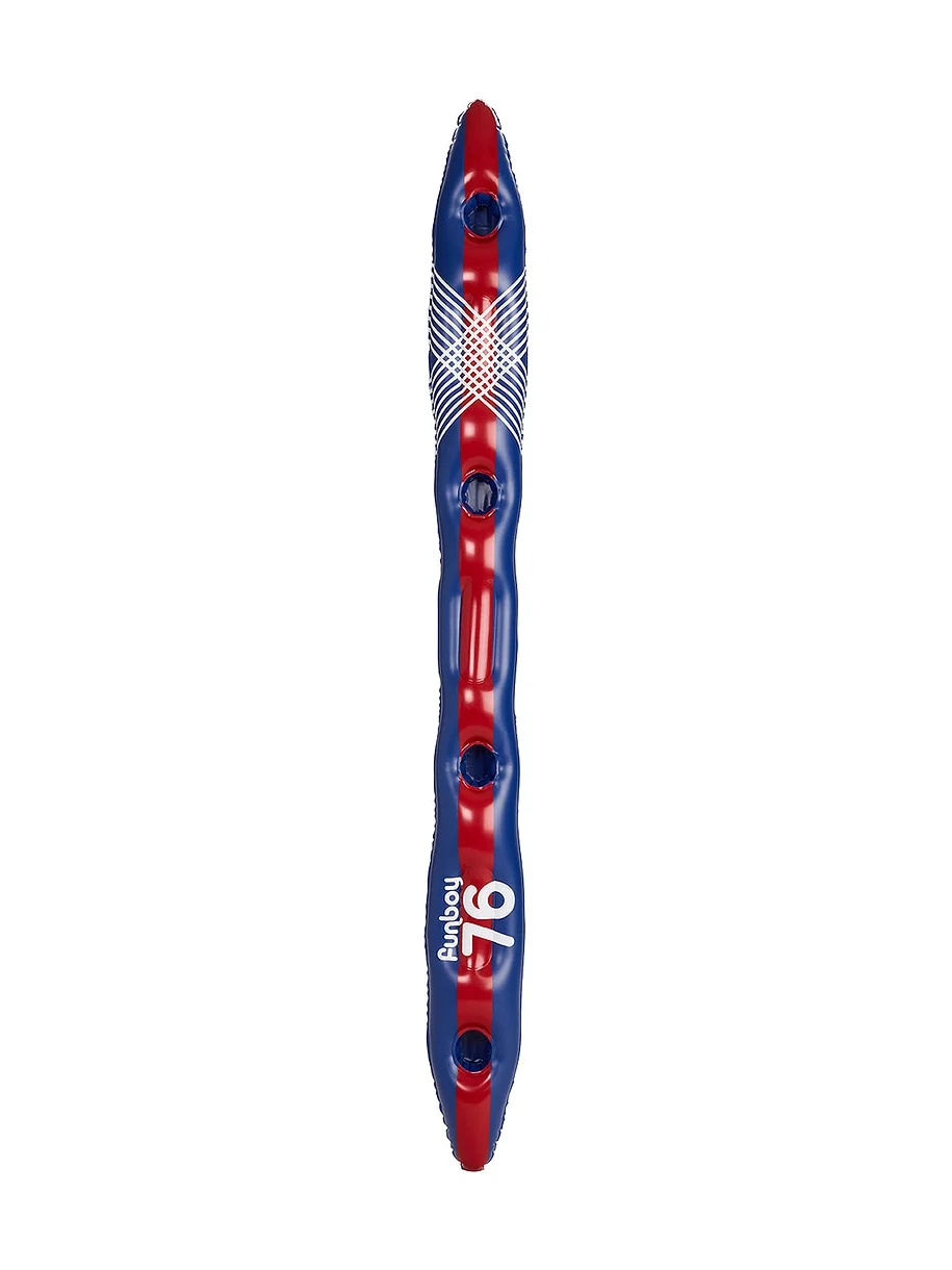 Shotski Shotski