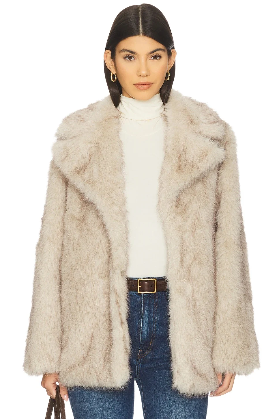 Steve Madden Kindra Coat