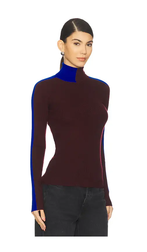 Essentiel Antwerp Iffort Sweater | Thumbnail 2 Essentiel Antwerp Iffort Sweater | Thumbnail 2