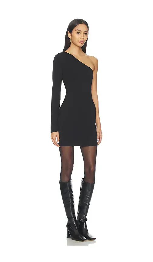Lovers and Friends Rachelle Mini Dress | Thumbnail 2 Lovers and Friends Rachelle Mini Dress | Thumbnail 2