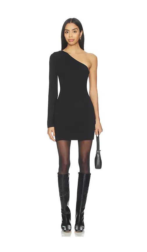 Rachelle Mini Dress Rachelle Mini Dress