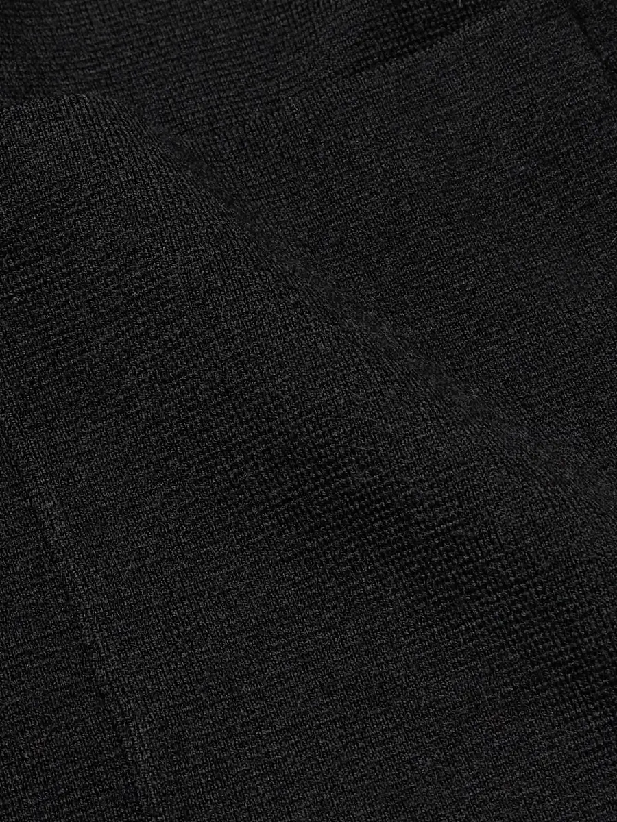 NN07 Jonas 6530 Knitted Overshirt - Men | Thumbnail 6 NN07 Jonas 6530 Knitted Overshirt - Men | Thumbnail 6