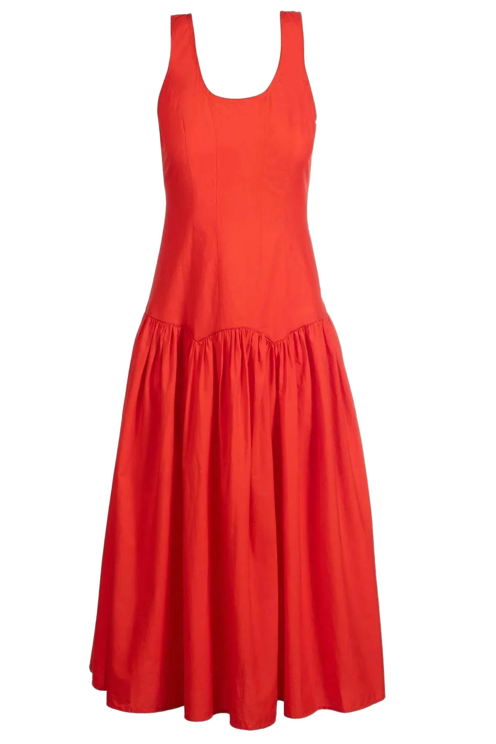 Garance Dress Garance Dress
