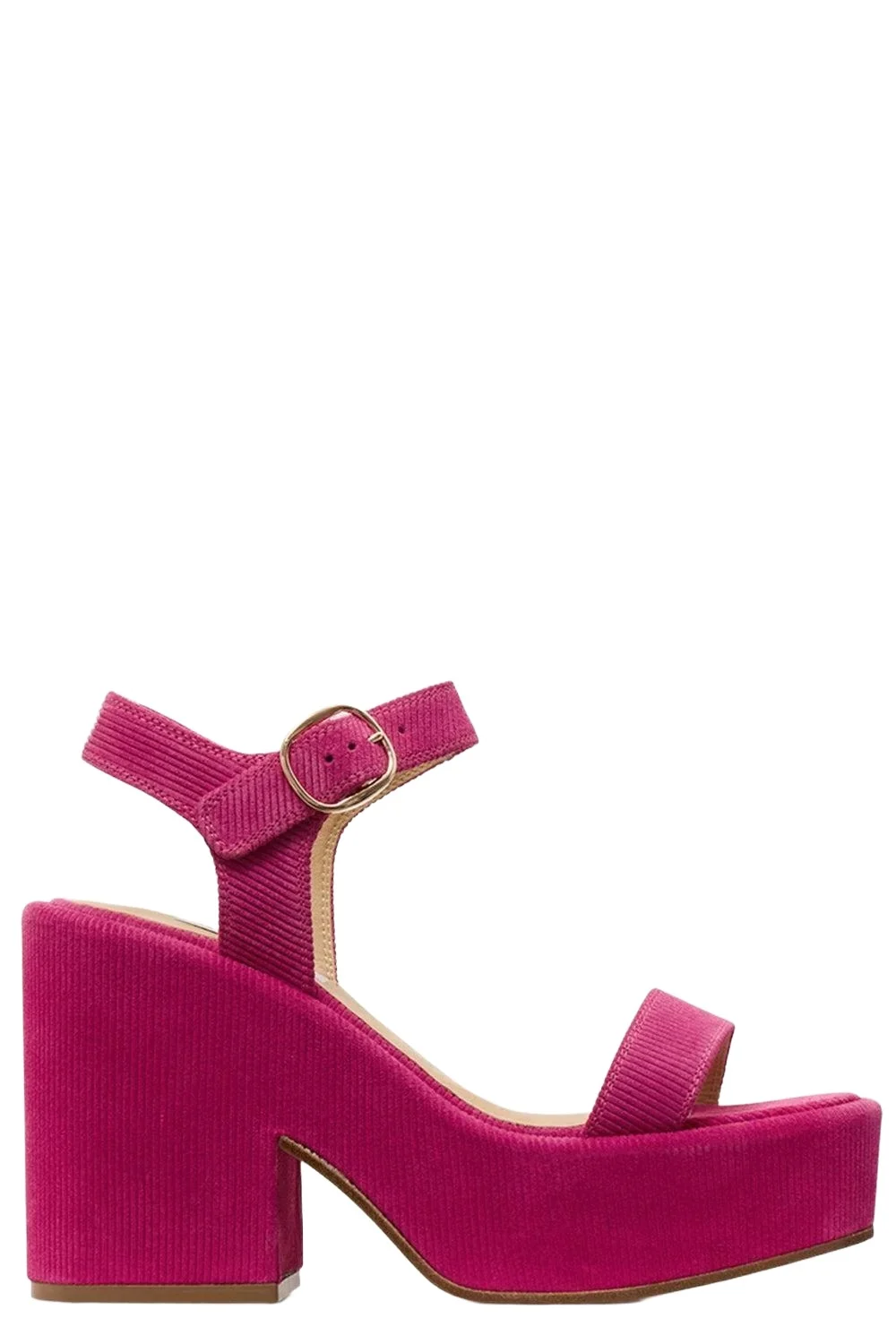Iman Sandal Iman Sandal