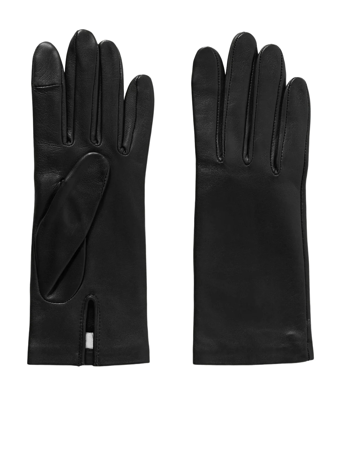 Kate Leather Gloves